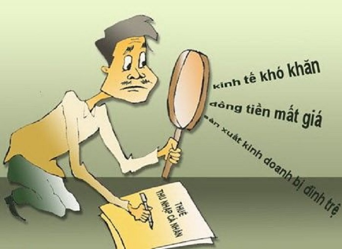 Mã số thuế cá nhân là gì và những lợi ích không thể bỏ qua