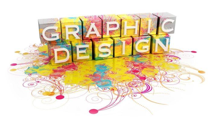 Thiết kế đồ họa là gì? Những điều cần biết về ngành thiết kế đồ họa (Phần 1)