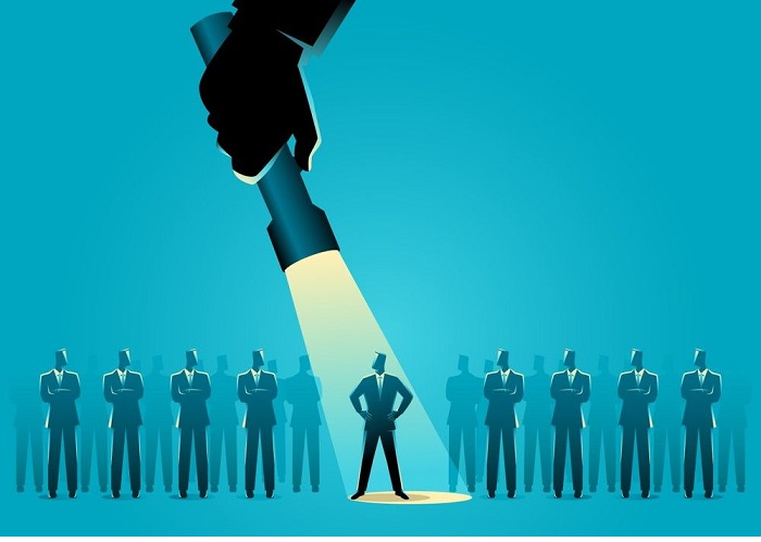 Headhunter là gì? Bật mí chìa khóa thành công dành cho dân headhunter (Phần 1)