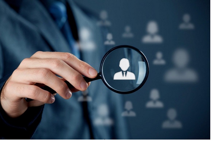 Headhunter là gì? Bật mí chìa khóa thành công dành cho dân headhunter (Phần 2)