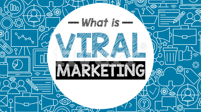 Viral marketing và sức mạnh truyền thông khổng lồ (Phần 1)