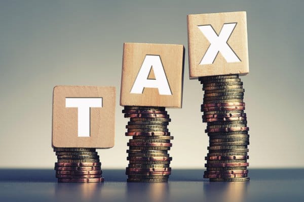 Thuế là gì? Những vấn đề cơ bản liên quan đến thuế mà bạn phải biết (P2)