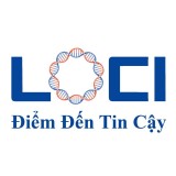 Viện Sinh Học Phân Tử Loci