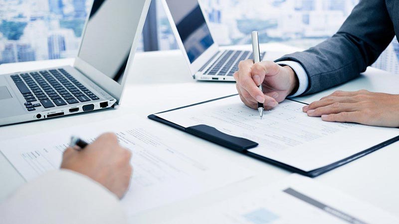 Tổng hợp tất cả thông tin cần thiết liên quan tới giấy phép kinh doanh