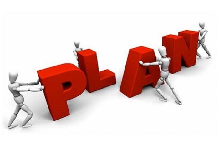 Hướng dẫn cách xây dựng chiến lược kinh doanh hoàn hảo nhất