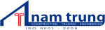 Công ty tnhh nam trung