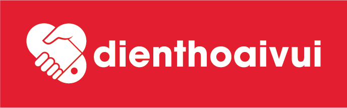 cellphones & điện thoại vui - hệ thống bán lẻ và sửa chữa điện thoại di động