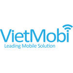 công ty cổ phần công nghê vietmobi việt nam