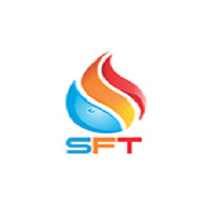 công ty cổ phần thương mại nhiên liệu tây nam bộ sft