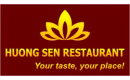 nhà hàng hương sen
