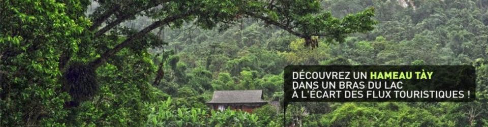 công ty cổ phần đầu tư thương mại và du lịch thân thiện việt nam