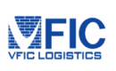 công ty cổ phần việt pháp logistics