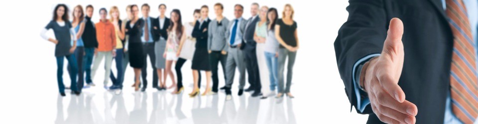 công ty cổ phần tkc kraft