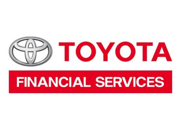 công ty tài chính toyota việt nam - tfsvn