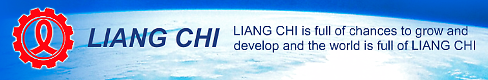 công ty tnhh công nghiệp liang chi ii