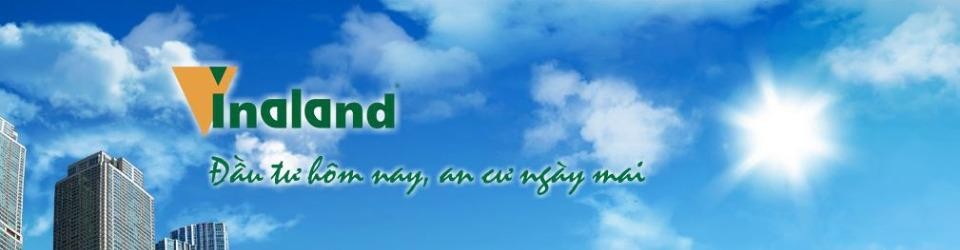 công ty cổ phần đầu tư bất động sản việt nam