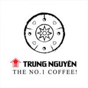 Công Ty Cổ Phần Trung Nguyên Franchising - Chi Nhánh Cần Thơ
