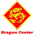 công ty cổ phần dragon center