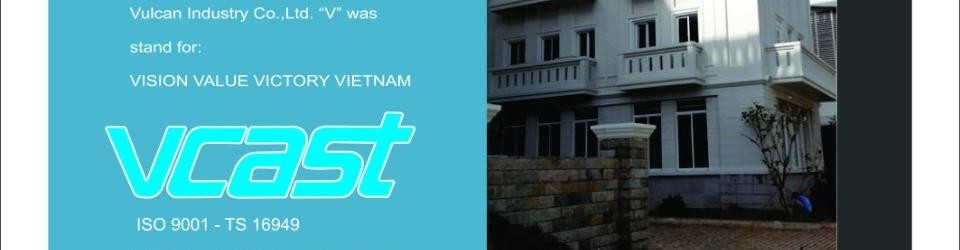 công ty tnhh công nghiệp phúc cần