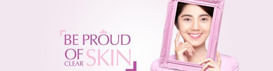 công ty tnhh sản xuất thương mại & hóa chất phương đông