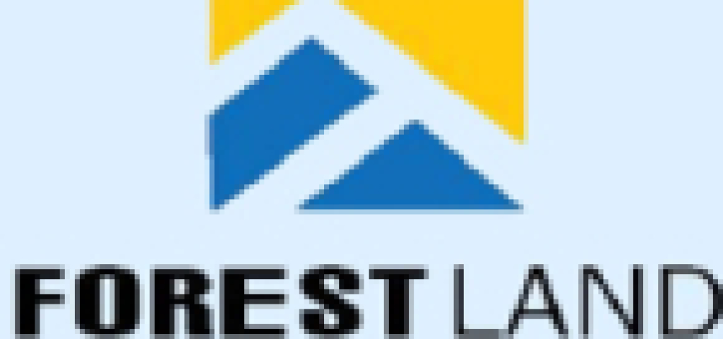 công ty cổ phần kiến trúc và nội thất địa lâm