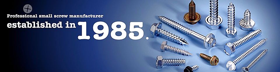 công ty tnhh homn reen việt nam