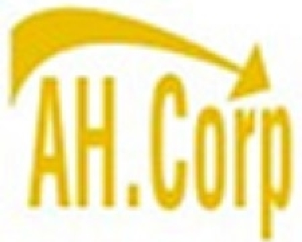 công ty cổ phần đầu tư an hương