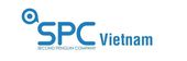spc vietnam co. ltd