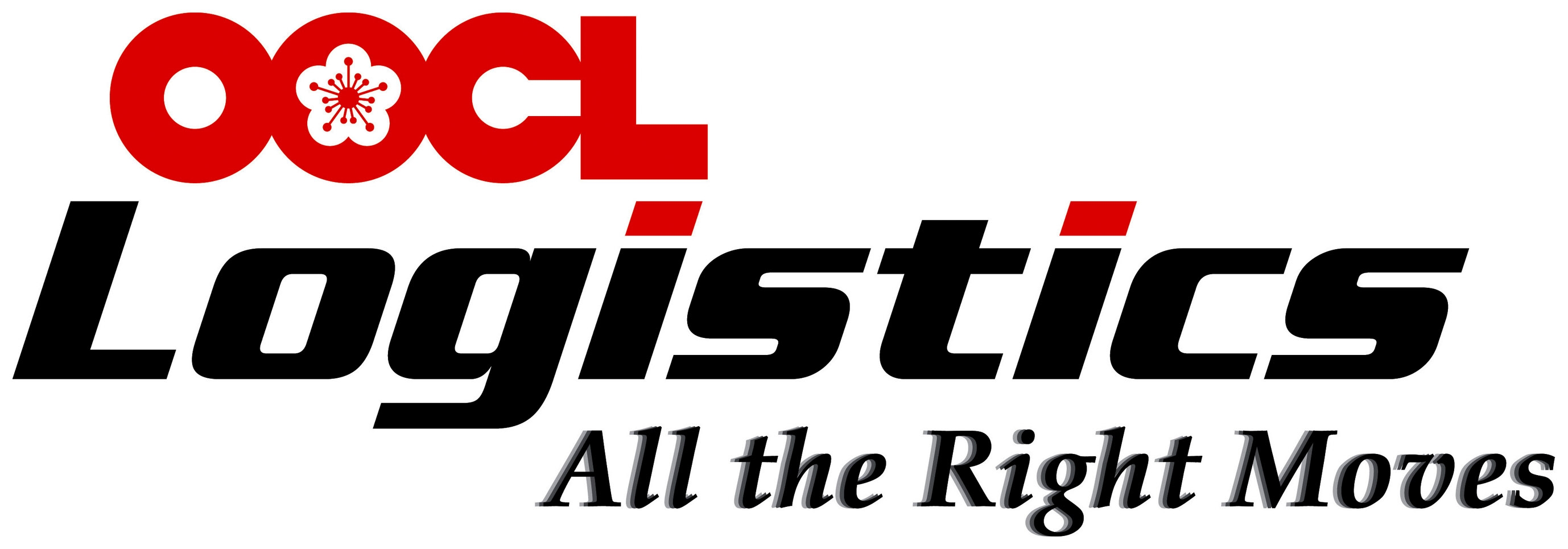 Công Ty TNHH Oocl Logistics (Việt Nam)