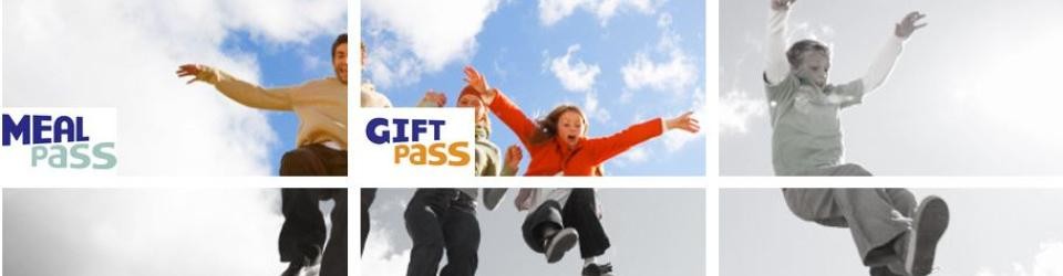 công ty tnhh mtv sodexo pass việt nam