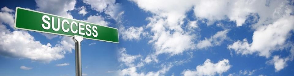 công ty cổ phần đầu tư vàng phú quý