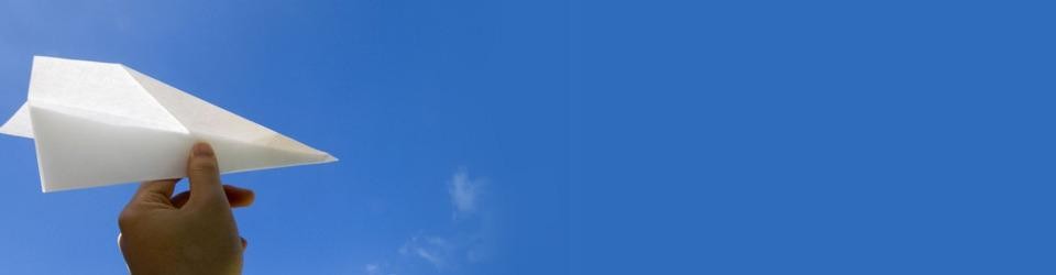 công ty cổ phần thienha corp