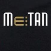 metan vietnam