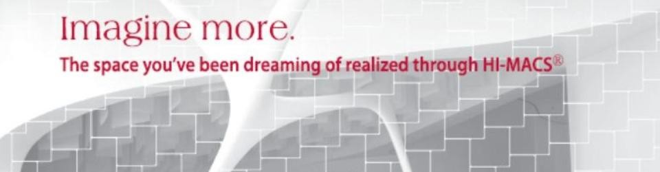 công ty tnhh dịch vụ xuất nhập khẩu lam nguyên