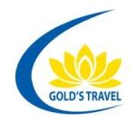 công ty cổ phần thương mại dịch vụ sen vàng