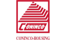 công ty cổ phần coninco đầu tư phát triển hạ tầng và tư vấn xây dựng