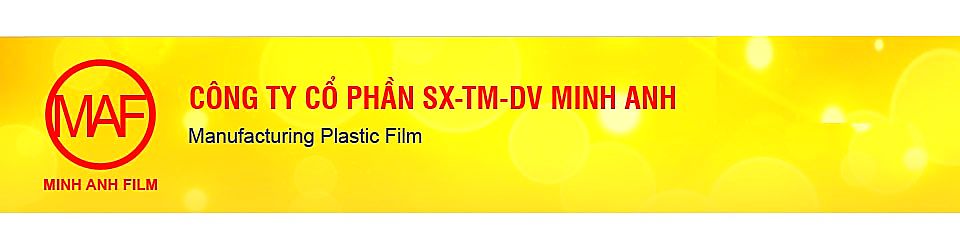 công ty cổ phần sản xuất thương mại dịch vụ minh anh