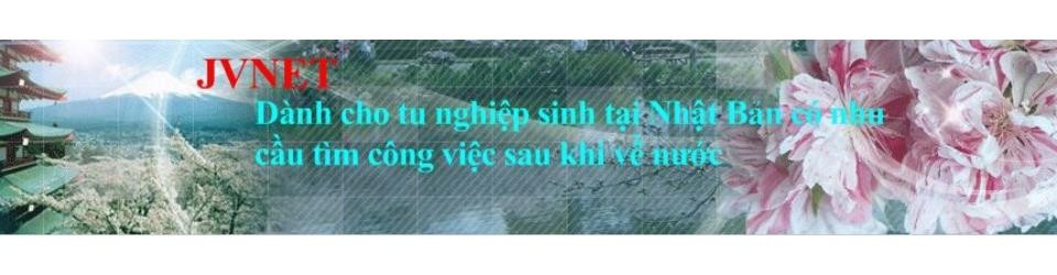 công ty cổ phần thương mại phát triển kỹ thuật và nhân lực quốc tế