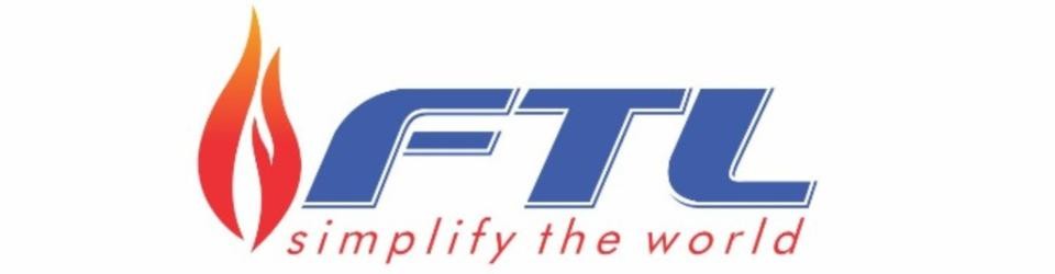 công ty cổ phần công nghệ tài chính viễn thông ftl