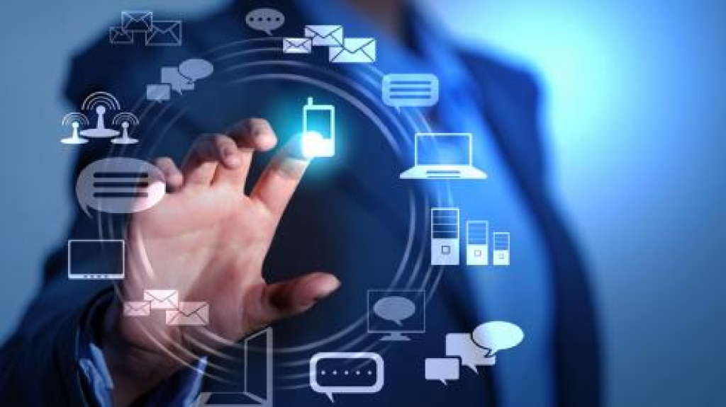 công ty cổ phần nextgen việt nam