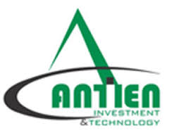 Công ty tnhh đầu tư và công nghệ an tiến