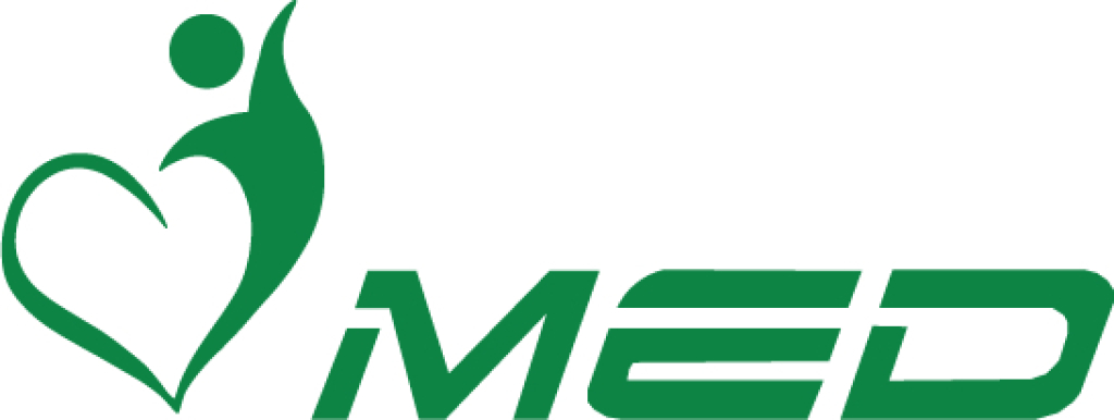 công ty tnhh thiết bị y tế imed