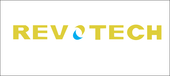 revotech