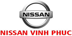 Nissan vĩnh phúc