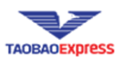 eworld taobao express