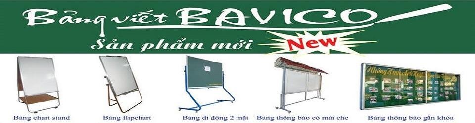 công ty tnhh thiết bị giáo dục ba vi co
