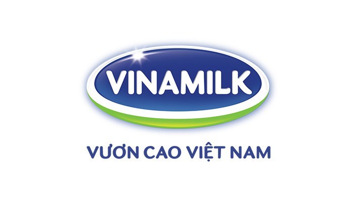 chi nhánh công ty cổ phần sữa việt nam tại cần thơ
