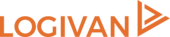 logivan