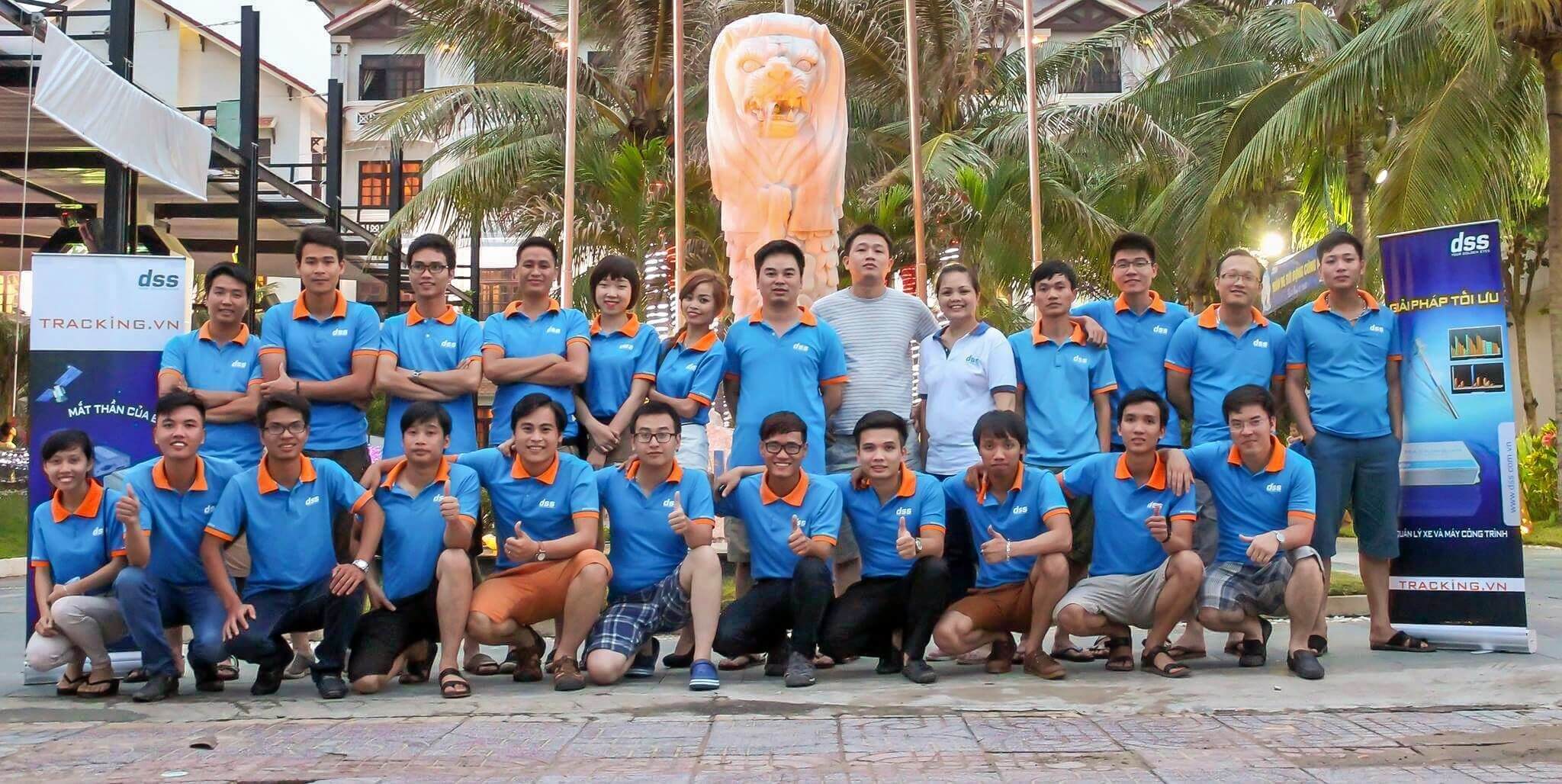 digital service solutions