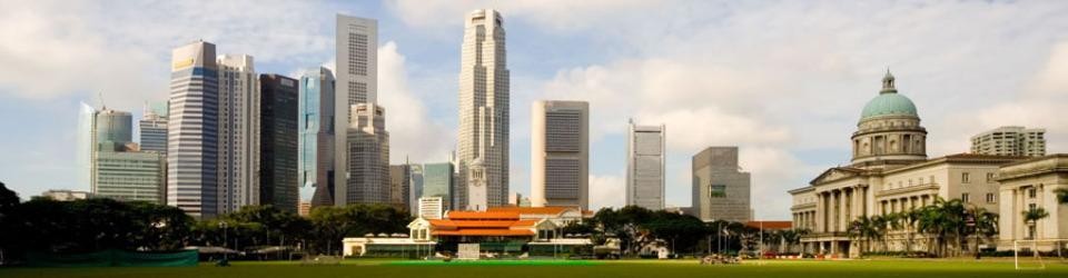 công ty tnhh thép và xây dựng tự lực